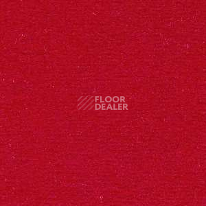 Ковролин Radici Nexus Carminio 8236 фото 1 | FLOORDEALER